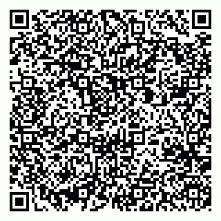 vCard 79869009405