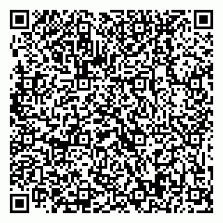vCard 79869009406