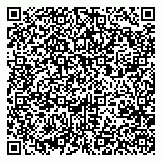 vCard 79869009409
