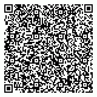 vCard 79869009416