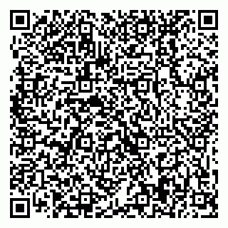 vCard 79869009444