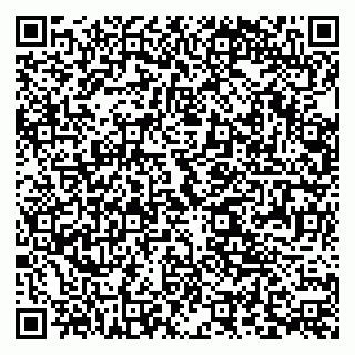 vCard 79869009446