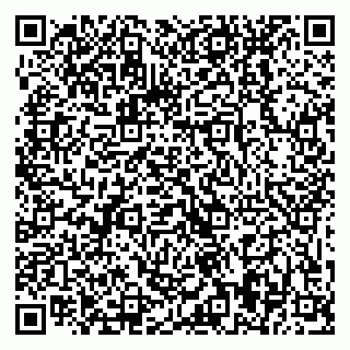 vCard 79869009448
