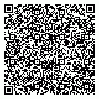 vCard 79869009449