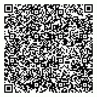 vCard 79869009452