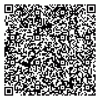 vCard 79869009456