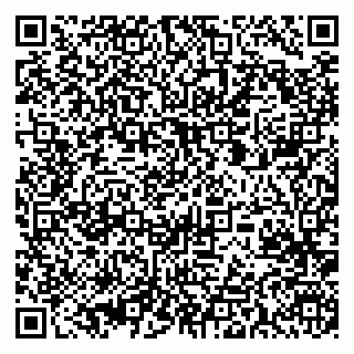 vCard 79869009457