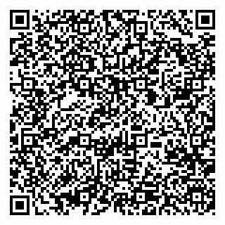 vCard 79869009458
