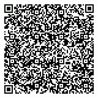 vCard 79869009459