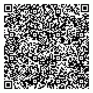 vCard 79869009484