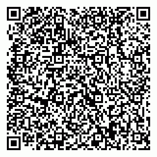 vCard 79869009487