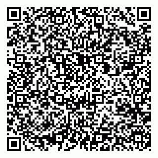 vCard 79869009489