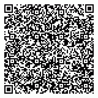 vCard 79869009490