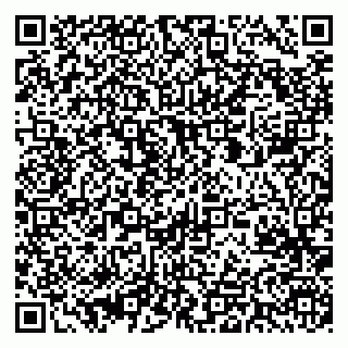 vCard 79869009491
