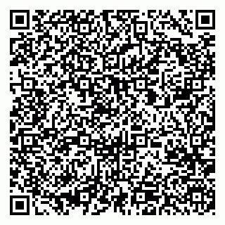 vCard 79869009498