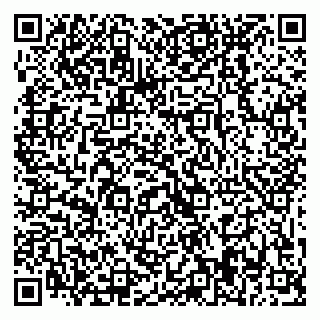 vCard 79869009505