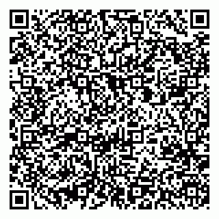 vCard 79869009509
