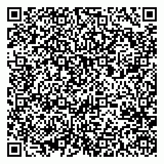 vCard 79869009537