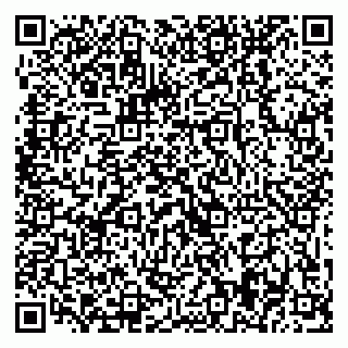 vCard 79869009540