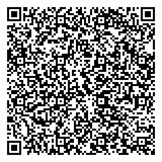 vCard 79869009552