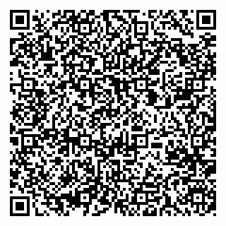 vCard 79869009556