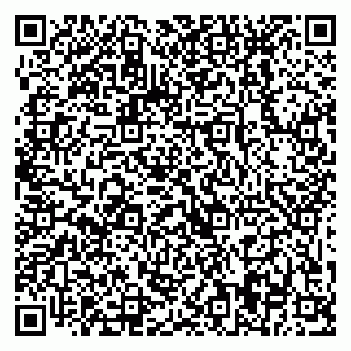 vCard 79869009559