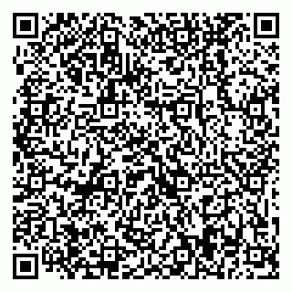 vCard 79869009563