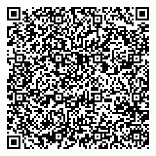 vCard 79869009572