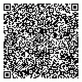 vCard 79869009581