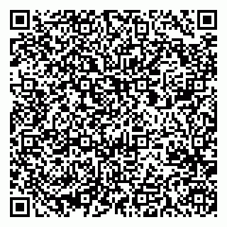 vCard 79869009586