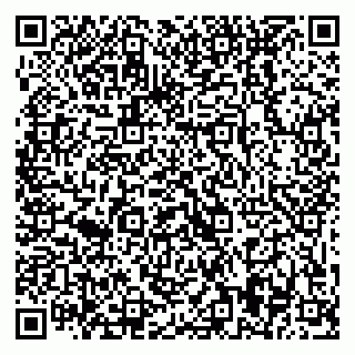 vCard 79869009588