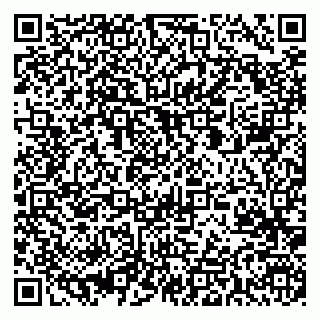 vCard 79869009593