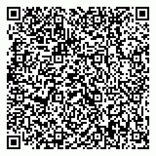 vCard 79869009595