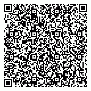 vCard 79869009601