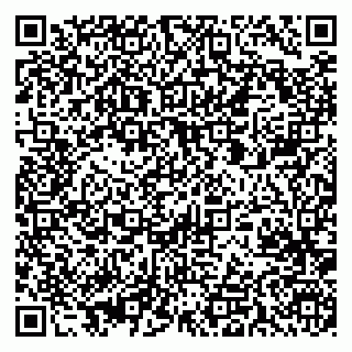 vCard 79869009602