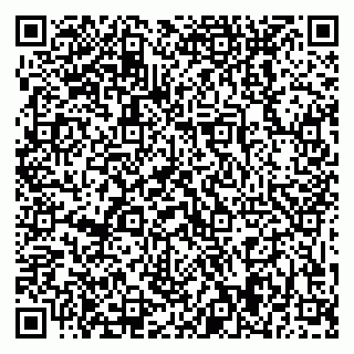 vCard 79869009603