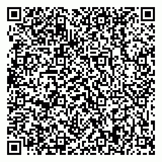 vCard 79869009604