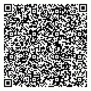 vCard 79869009606