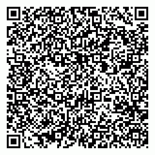 vCard 79869009615