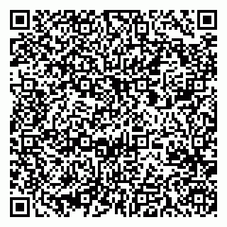 vCard 79869009616