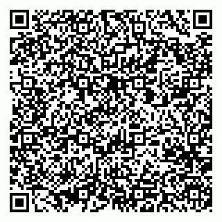 vCard 79869009620