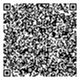 vCard 79869009628