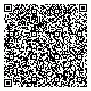vCard 79869009630