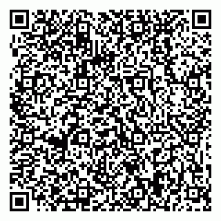 vCard 79869009633