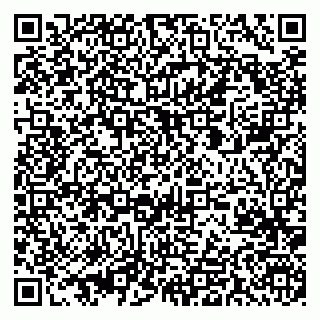 vCard 79869009634