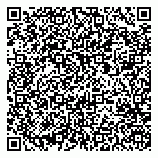 vCard 79869009637