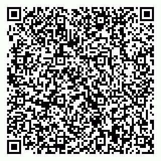 vCard 79869009638