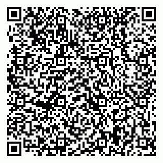 vCard 79869009640