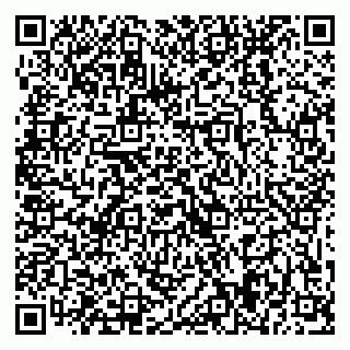vCard 79869009643