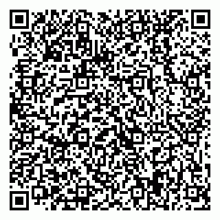 vCard 79869009645